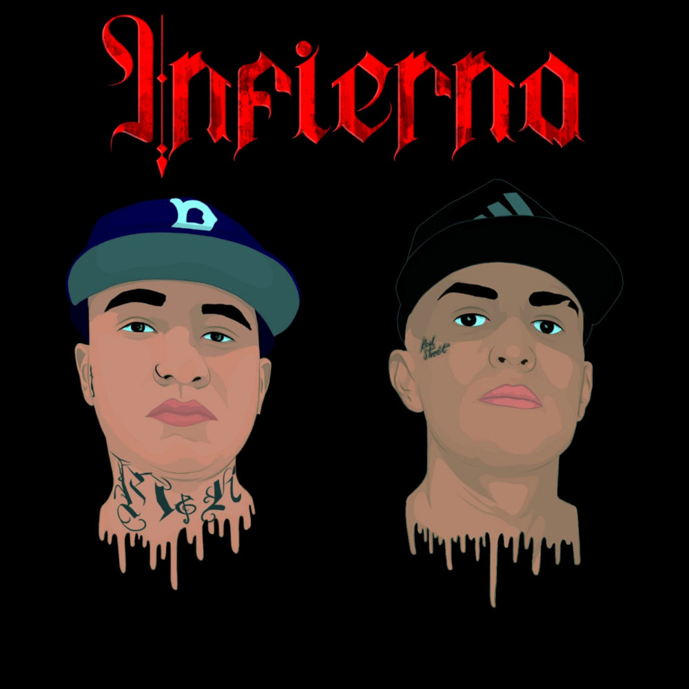 Infierno