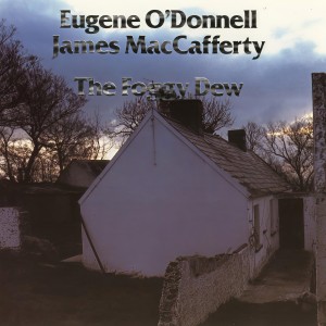 ดาวน์โหลดและฟังเพลง Eugene O' Donnell พร้อมเนื้อเพลงจาก Eugene O'Donnell