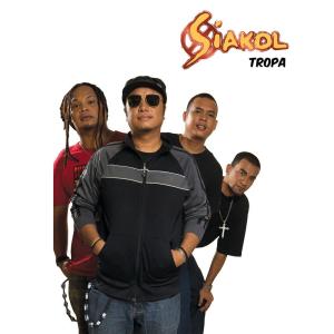 ดาวน์โหลดและฟังเพลง Tropa พร้อมเนื้อเพลงจาก Siakol