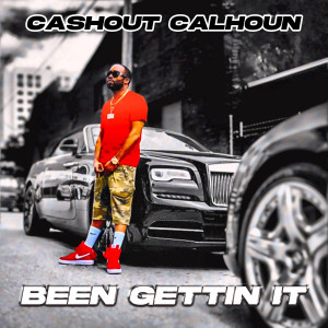 ดาวน์โหลดและฟังเพลง In the Field ft. Sada Baby (Explicit) พร้อมเนื้อเพลงจาก Cashout Calhoun