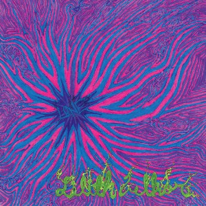 收聽Lilith Velkor的Summerland歌詞歌曲