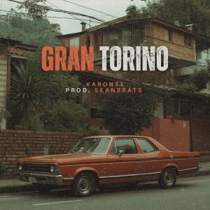 收聽Karonte的Madness (feat. SeanBeats) (Explicit)歌詞歌曲