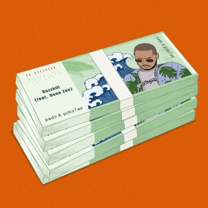 Dengarkan lagu Buzzkill nyanyian Pado dengan lirik