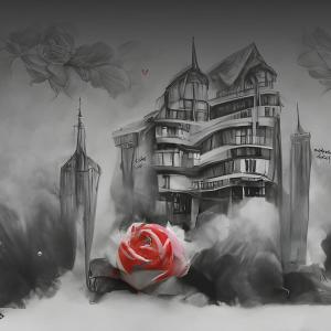 Dengarkan Jangan Menyerah lagu dari Super Glue dengan lirik