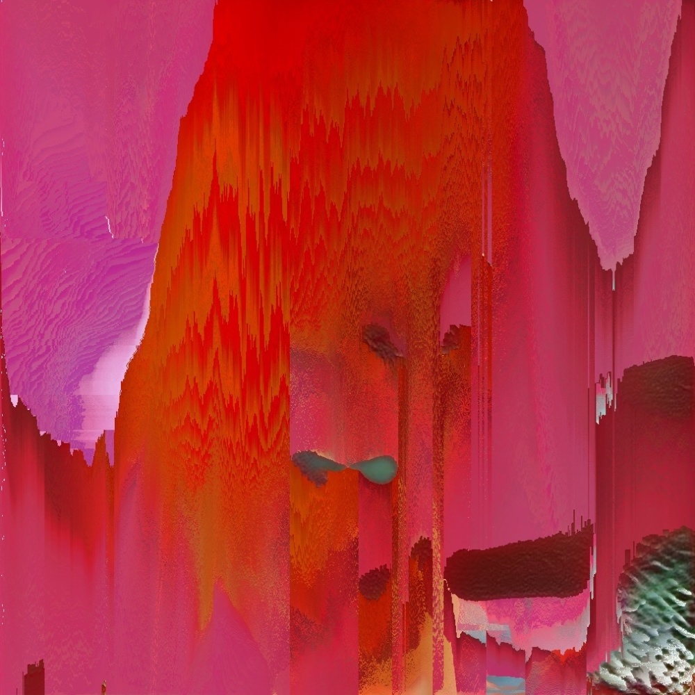 Am I Making You Feel Sick? (Säfira's Version)