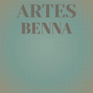 收聽Kene Molk的Floating Normalized歌詞歌曲