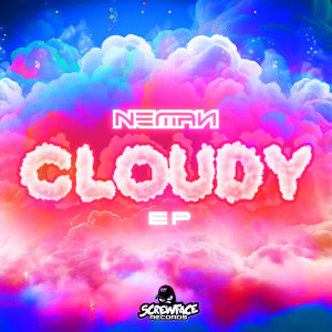 อัลบัม Cloudy EP ศิลปิน Neman