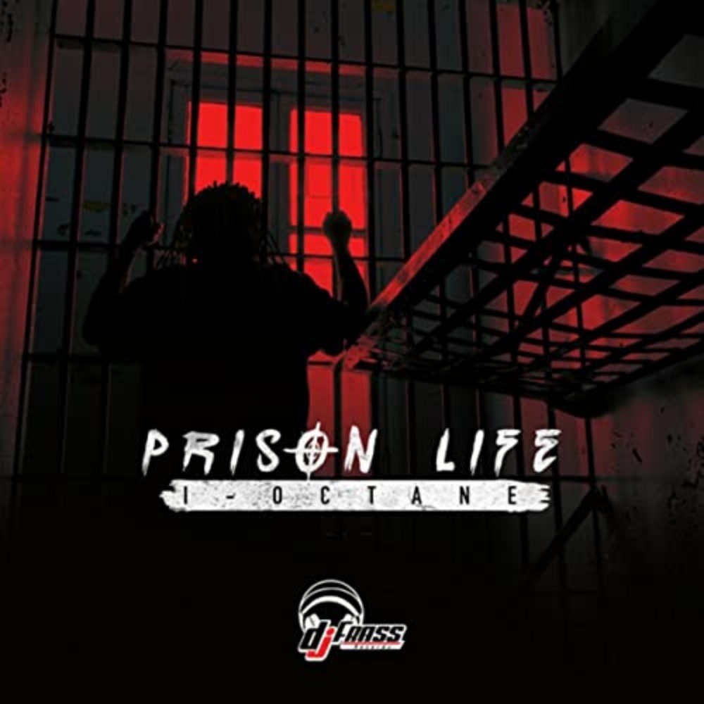 Prison Life