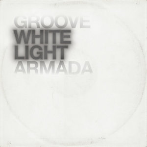 ดาวน์โหลดและฟังเพลง Paper Romance พร้อมเนื้อเพลงจาก Groove Armada