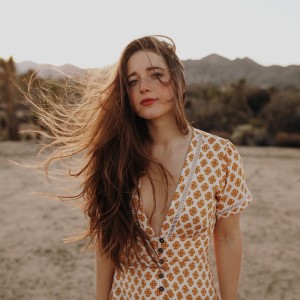 Listen to when the party's over song with lyrics from Noelle Johnson