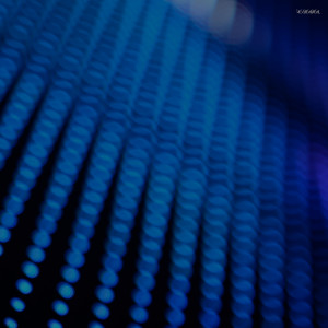 Listen to Clean Beats song with lyrics from The Spectaphiles