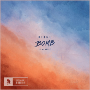 Listen to Bomb song with lyrics from Bishu