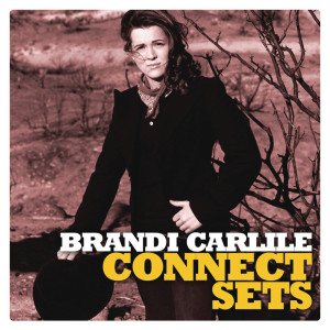 ดาวน์โหลดและฟังเพลง Downpour (Live at Connect Set - 2007) พร้อมเนื้อเพลงจาก Brandi Carlile