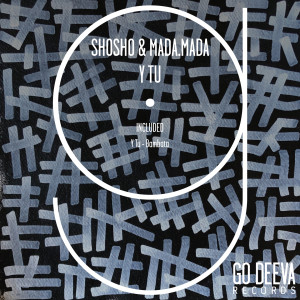 收听Shosho的Y Tu歌词歌曲