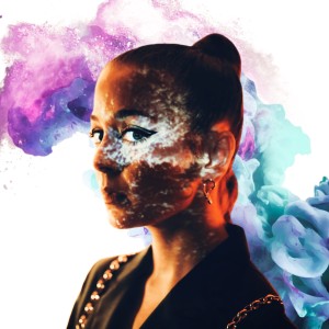 收听Claudillea的Controlla (Explicit)歌词歌曲