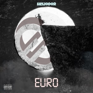 Heliodor的专辑Euro