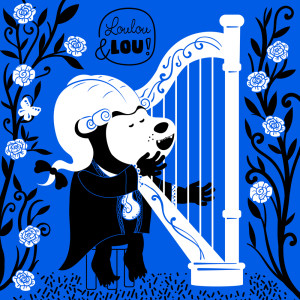 ดาวน์โหลดและฟังเพลง Spring Song (Wersja na harfę) พร้อมเนื้อเพลงจาก Muzyka Klasyczna Maestro Mozy