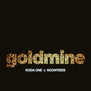 อัลบัม Goldmine ศิลปิน Koda One