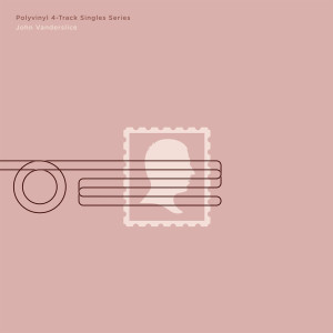 Dengarkan lagu Break Those Coins nyanyian John Vanderslice dengan lirik