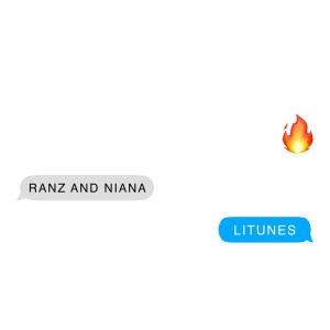 收聽자밀킴的Feisty歌詞歌曲