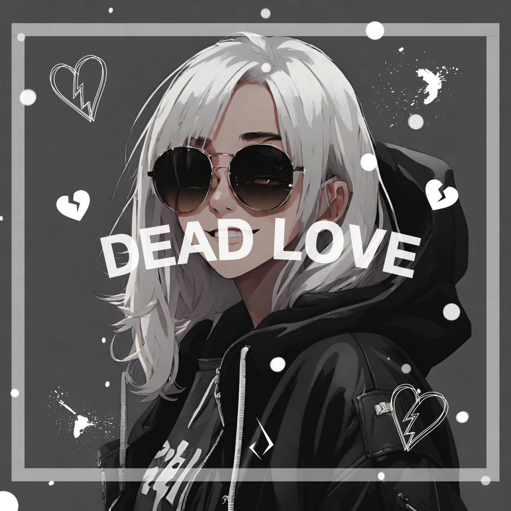 Dead Love