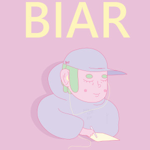 ดาวน์โหลดและฟังเพลง Biar พร้อมเนื้อเพลงจาก YonnyBoii