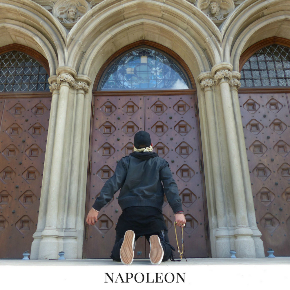 Jealous (feat. Vee tha Rula) (Explicit)