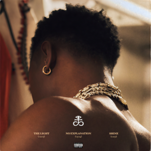 ดาวน์โหลดและฟังเพลง Shine (Explicit) พร้อมเนื้อเพลงจาก Joey Bada$$