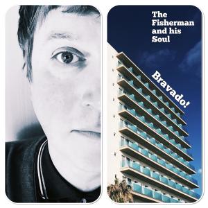 收聽The Fisherman and His Soul的Fish and Chips and Custom Duties (feat. Steve Blame)歌詞歌曲