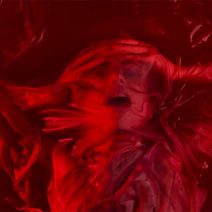 Listen to Psycho song with lyrics from SLXEPING TOKYO