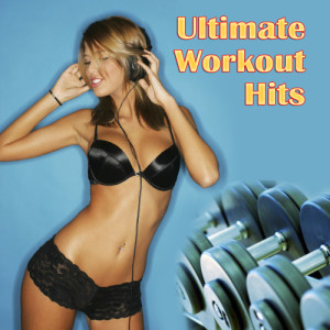 收聽Cardio Workout Crew的Jai Ho! (Made Famous by A.R. Rahman & Pussycat Dolls)歌詞歌曲