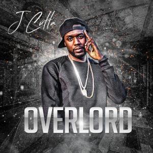 ดาวน์โหลดและฟังเพลง Scenic Route (feat. Jay Scott) (Explicit) พร้อมเนื้อเพลงจาก J Cutta