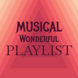 Dengarkan lagu Northeaster Sybarites nyanyian Kasy Hadar dengan lirik
