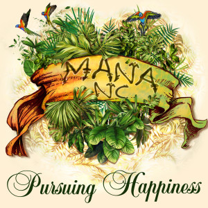 ดาวน์โหลดและฟังเพลง Got Your Back พร้อมเนื้อเพลงจาก Mana