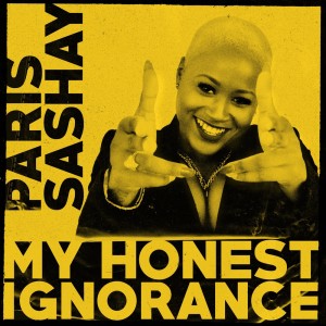 ดาวน์โหลดและฟังเพลง Women Are Selfish (Explicit) พร้อมเนื้อเพลงจาก Paris Sashay
