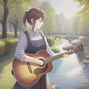Listen to Hey Ya song with lyrics from Filip Nordin