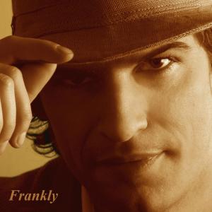 Listen to I've Got You Under My Skin (Live at Notorious Buenos Aires) song with lyrics from Patricio Gimenez