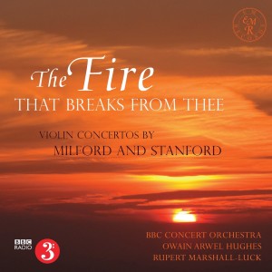 收聽The BBC Concert Orchestra的Violin Concerto in G Minor, Op. 47: II. Lento molto歌詞歌曲