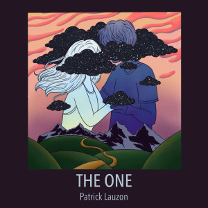 ดาวน์โหลดและฟังเพลง The One พร้อมเนื้อเพลงจาก Patrick Lauzon