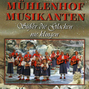ดาวน์โหลดและฟังเพลง Jingeling พร้อมเนื้อเพลงจาก Mühlenhof Musikanten