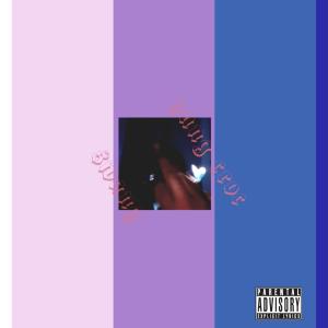 收聽Yung Croc的Swang (Explicit)歌詞歌曲