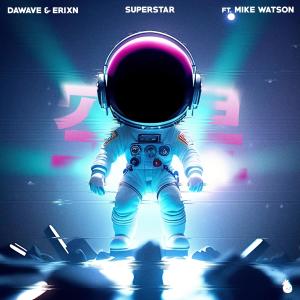 Album Superstar oleh Mike Watson