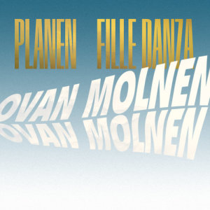 收聽PLANEN的Ovan molnen歌詞歌曲