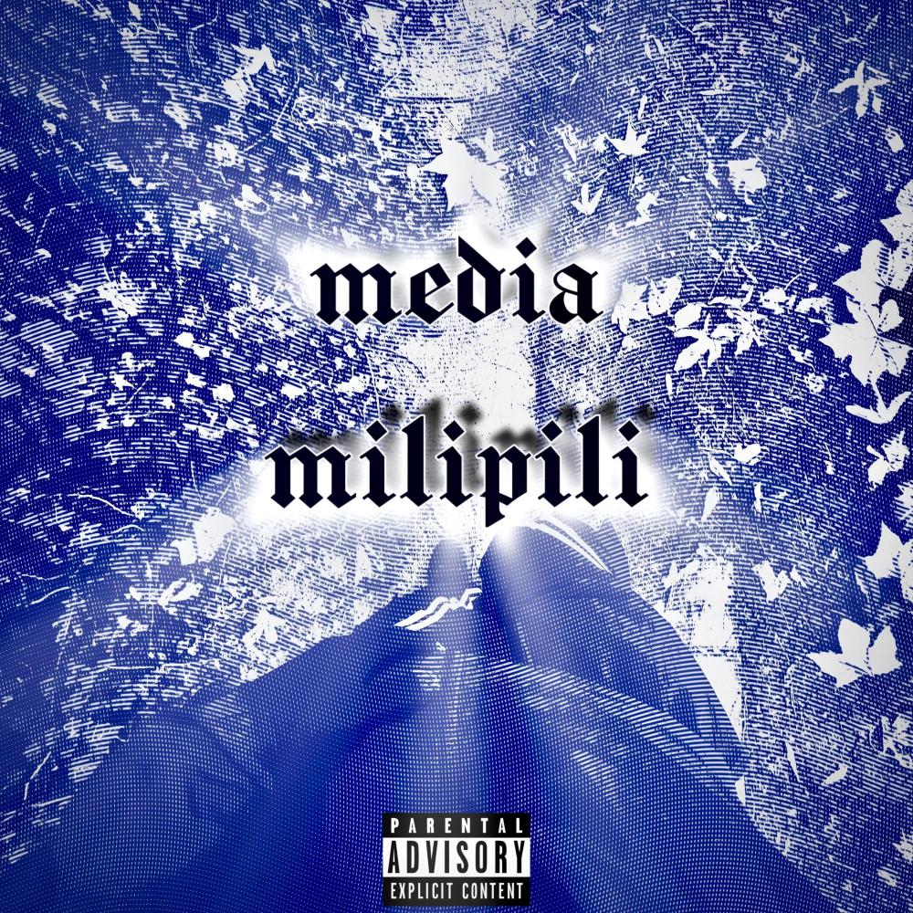 media\milipili (feat. TULO13) (Explicit)