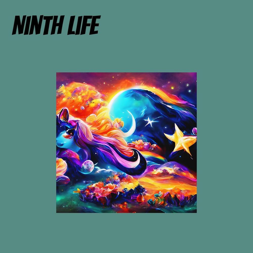 Ninth Life