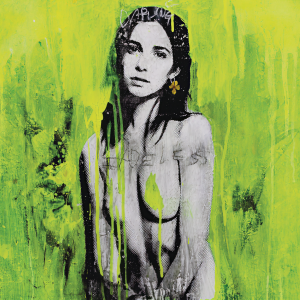 ดาวน์โหลดและฟังเพลง Fadeless พร้อมเนื้อเพลงจาก the GazettE