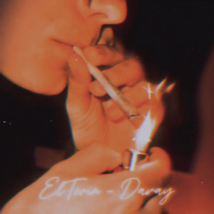 Album Davay from ElTwin
