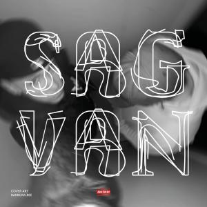 Bruno Denigeri的專輯Sag Van (feat. Yung Ace 402) [Explicit]