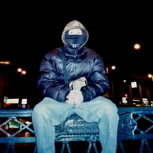 Listen to Моторола Паутина (Explicit) song with lyrics from Cudea