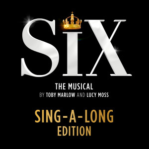ดาวน์โหลดและฟังเพลง Ex-Wives (Sing-A-Long) พร้อมเนื้อเพลงจาก Six
